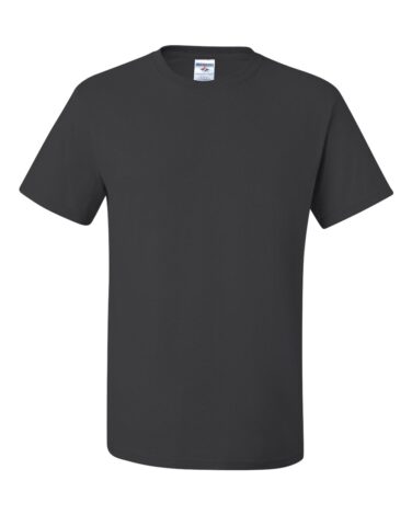 JERZEES Dri-Power® 50/50 T-Shirt