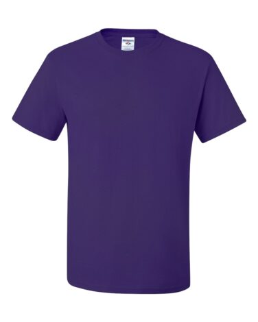 JERZEES Dri-Power® 50/50 T-Shirt