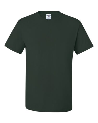 JERZEES Dri-Power® 50/50 T-Shirt