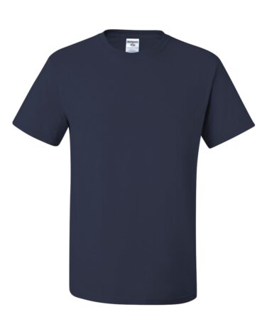 JERZEES Dri-Power® 50/50 T-Shirt