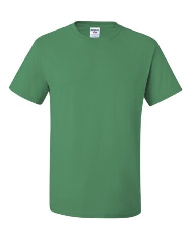 JERZEES Dri-Power® 50/50 T-Shirt