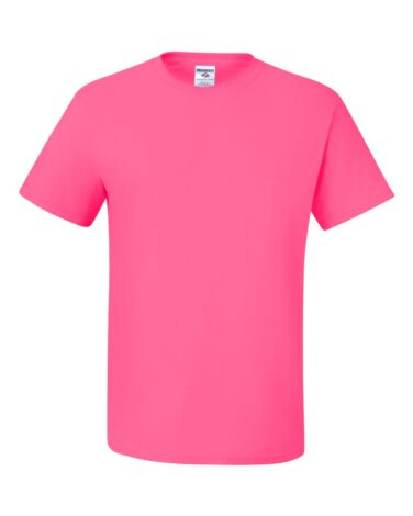 JERZEES Dri-Power® 50/50 T-Shirt