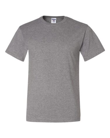 JERZEES Dri-Power® 50/50 T-Shirt