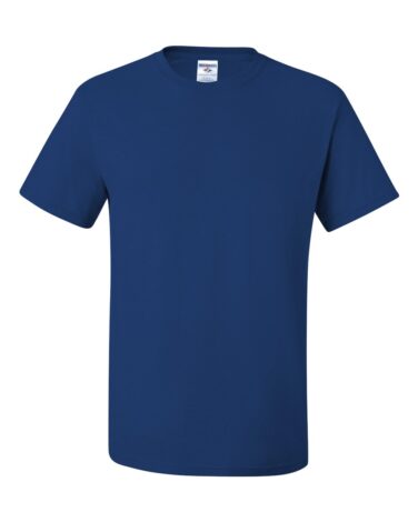 JERZEES Dri-Power® 50/50 T-Shirt