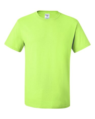 JERZEES Dri-Power® 50/50 T-Shirt