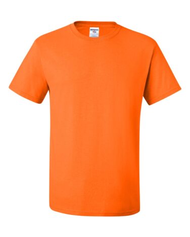 JERZEES Dri-Power® 50/50 T-Shirt