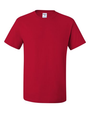 JERZEES Dri-Power® 50/50 T-Shirt