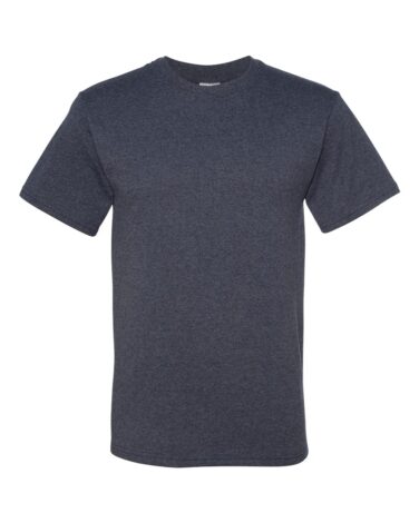 JERZEES Dri-Power® 50/50 T-Shirt