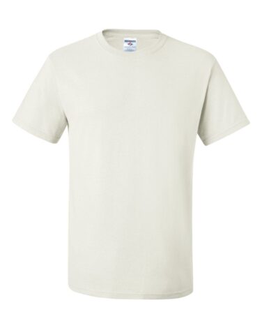 JERZEES Dri-Power® 50/50 T-Shirt