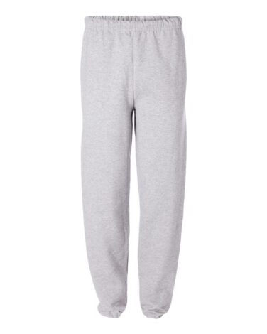 JERZEES NuBlend® Sweatpants