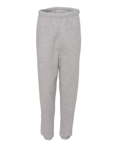 JERZEES NuBlend® Sweatpants