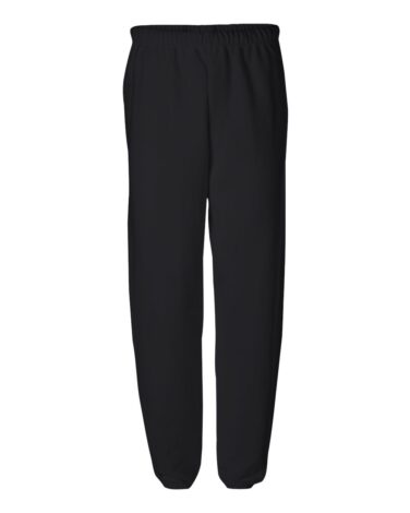 JERZEES NuBlend® Sweatpants