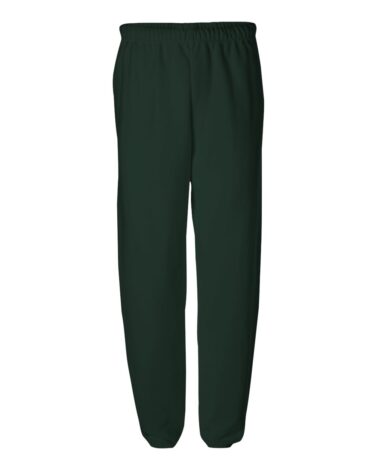 JERZEES NuBlend® Sweatpants