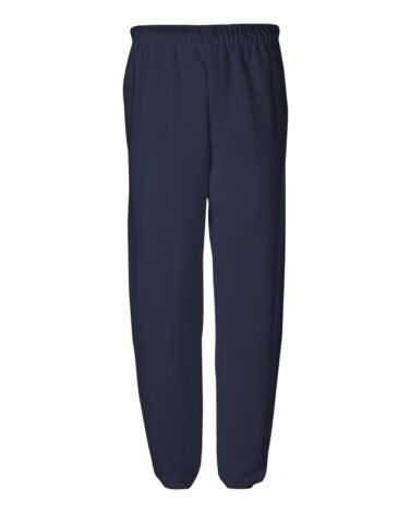 JERZEES NuBlend® Sweatpants