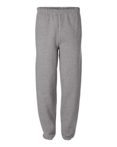 JERZEES NuBlend® Sweatpants