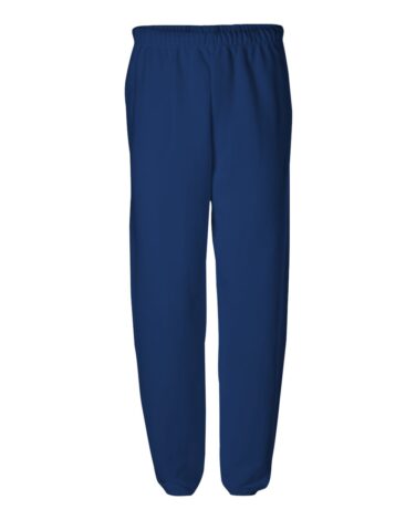 JERZEES NuBlend® Sweatpants