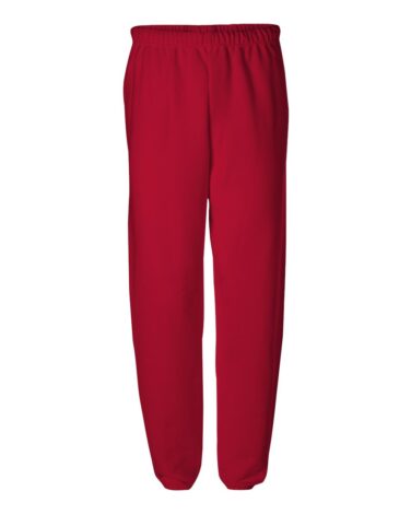 JERZEES NuBlend® Sweatpants