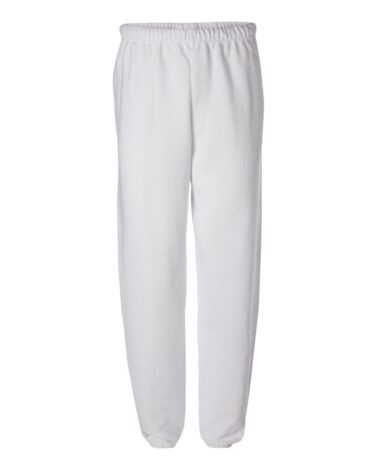 JERZEES NuBlend® Sweatpants
