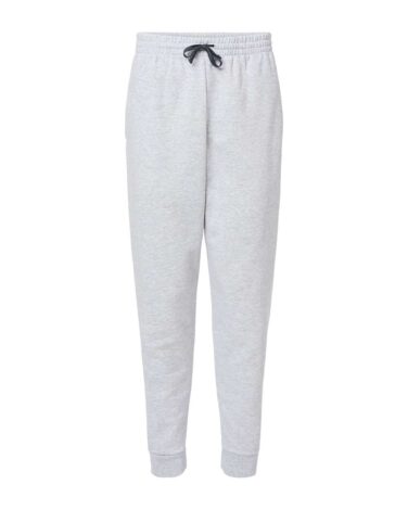 JERZEES Nublend® Joggers