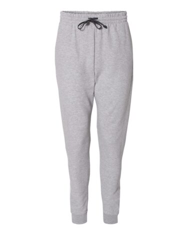 JERZEES Nublend® Joggers