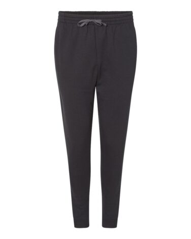 JERZEES Nublend® Joggers