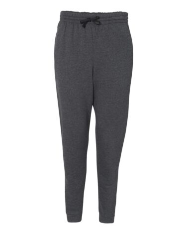 JERZEES Nublend® Joggers