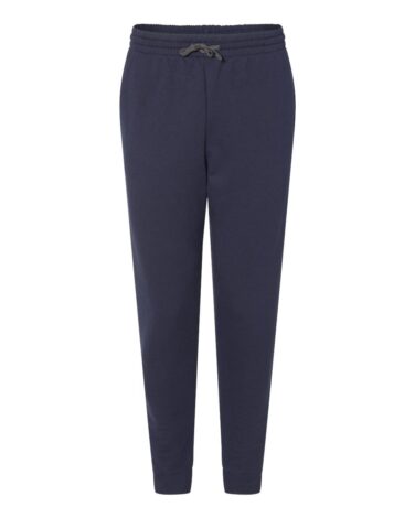 JERZEES Nublend® Joggers