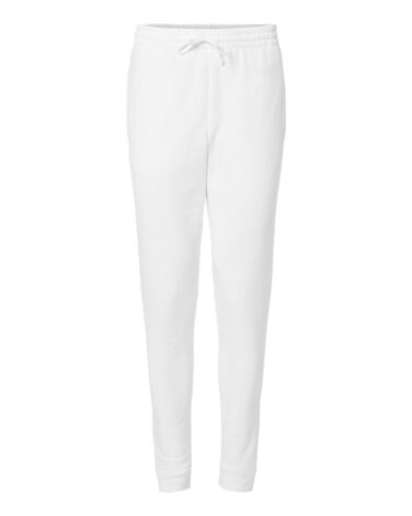 JERZEES Nublend® Joggers