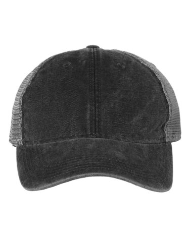 LEGACY  Dashboard Trucker Cap