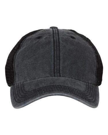 LEGACY  Dashboard Trucker Cap