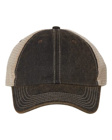 LEGACY  Old Favorite Trucker Cap