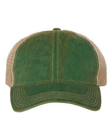 LEGACY  Old Favorite Trucker Cap