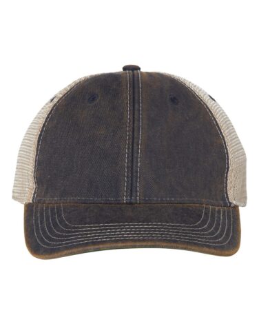 LEGACY  Old Favorite Trucker Cap
