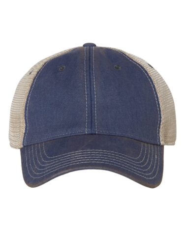 LEGACY  Old Favorite Trucker Cap