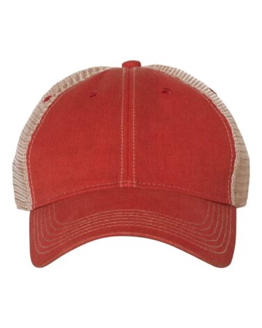 LEGACY  Old Favorite Trucker Cap