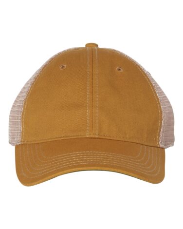 LEGACY  Old Favorite Trucker Cap