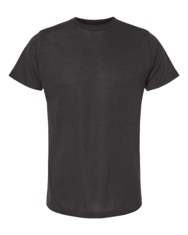 M&O Deluxe Blend T-Shirt