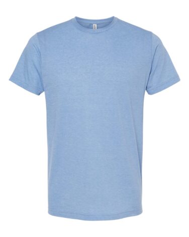 M&O Deluxe Blend T-Shirt