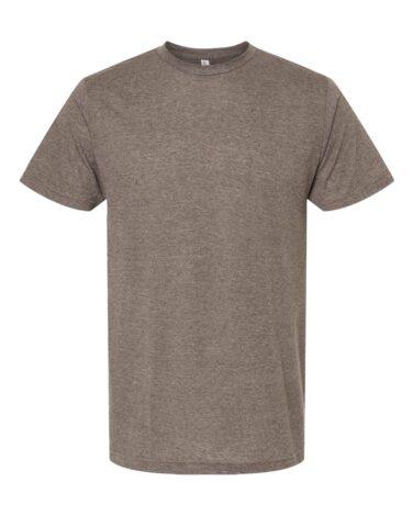 M&O Deluxe Blend T-Shirt