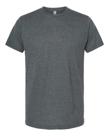 M&O Deluxe Blend T-Shirt