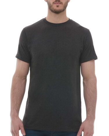 M&O Deluxe Blend T-Shirt