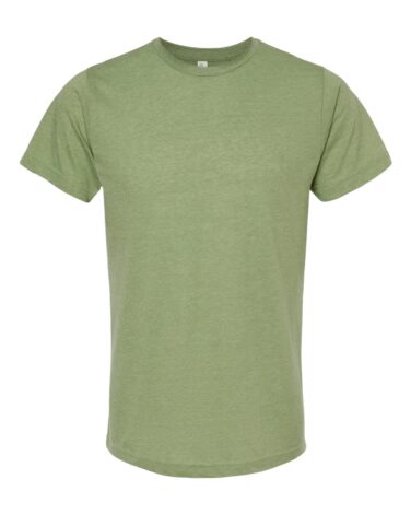 M&O Deluxe Blend T-Shirt
