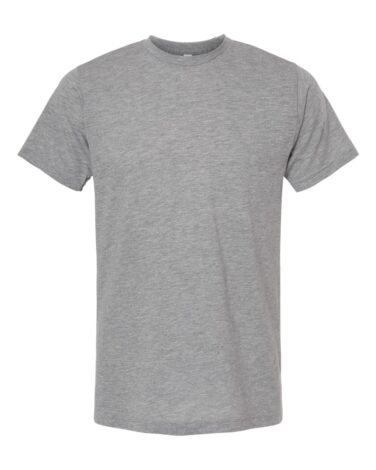 M&O Deluxe Blend T-Shirt