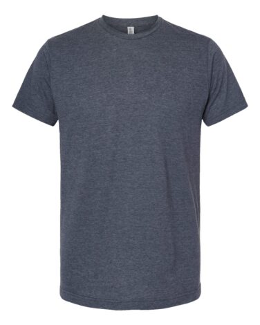 M&O Deluxe Blend T-Shirt