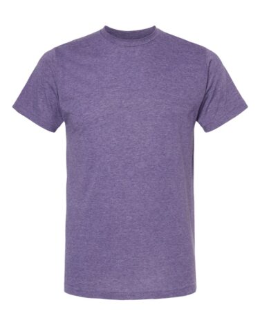 M&O Deluxe Blend T-Shirt