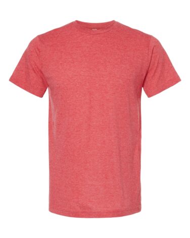 M&O Deluxe Blend T-Shirt