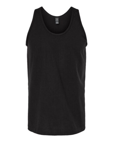 M&O Tank Top
