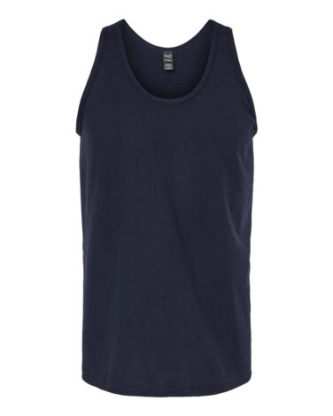 M&O Tank Top
