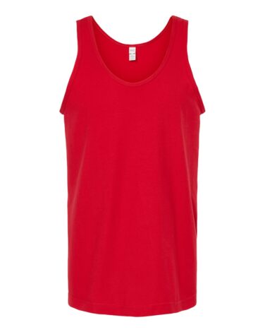 M&O Tank Top