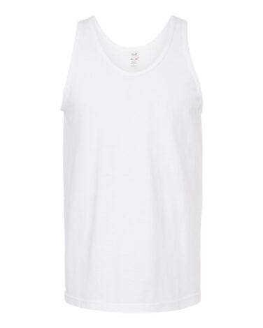 M&O Tank Top